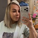 Знакомства: Катя, 26 лет, Димитровград