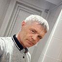 Знакомства: Евгений, 47 лет, Булаево