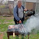 Знакомства: Александр, 49 лет, Каневская