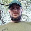 Знакомства: Юрий, 30 лет, Кривой Рог