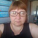 Знакомства: Незнакомка, 45 лет, Костанай