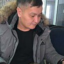 Знакомства: Даурен, 35 лет, Экибастуз