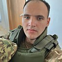 Знакомства: Ваня, 30 лет, Астана