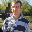 Знакомства: Ваня, 39 лет, Караганда