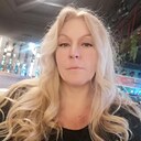Знакомства: Наталья, 42 года, Челябинск