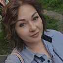 Знакомства: Анна, 39 лет, Усть-Каменогорск