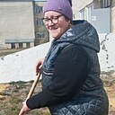 Знакомства: Наталья, 46 лет, Курган