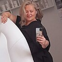 Знакомства: Евгения, 43 года, Руза