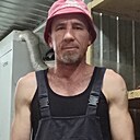 Знакомства: Серёга, 42 года, Актау