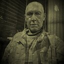 Знакомства: Николай, 57 лет, Энгельс