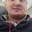 Знакомства: Николай, 42 года, Норильск