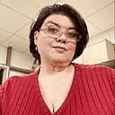 Знакомства: Татьяна, 52 года, Люберцы