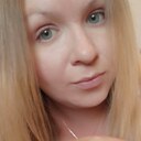 Знакомства: Светлана, 46 лет, Кушва