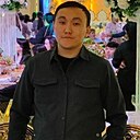 Знакомства: Баглан, 30 лет, Шымкент