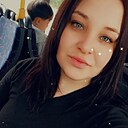 Знакомства: Не Важно, 28 лет, Павлодар