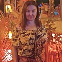 Знакомства: Гульнара, 44 года, Астрахань