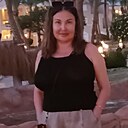 Знакомства: Гульнара, 44 года, Астрахань