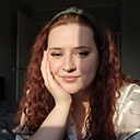 Знакомства: Надежда, 41 год, Новочеркасск