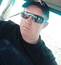 Знакомства: Яков, 35 лет, Петропавловск