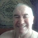 Знакомства: Пионер, 64 года, Тюмень