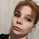 Знакомства: Натали, 29 лет, Россоны