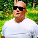 Знакомства: Андрей, 52 года, Слуцк