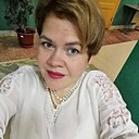 Знакомства: Ксюша, 45 лет, Томск