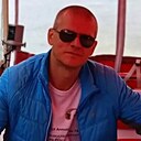 Знакомства: Андрей, 44 года, Пенза