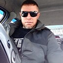 Знакомства: Виталий, 43 года, Балашиха