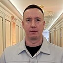 Знакомства: Геннадий, 40 лет, Тамбов