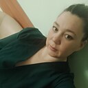 Знакомства: Анна, 35 лет, Биробиджан