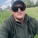 Знакомства: Виталик, 35 лет, Казань