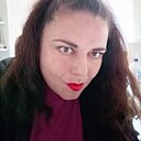 Знакомства: Виктория, 43 года, Харьков