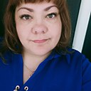 Знакомства: Надежда, 49 лет, Ульяновск