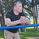 Знакомства: Андрей, 36 лет, Ижевск