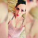 Знакомства: Лера, 42 года, Петропавловск