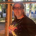 Знакомства: Алёна, 41 год, Белово