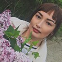 Знакомства: Olesya, 40 лет, Уссурийск