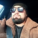 Знакомства: Феруз, 35 лет, Подольск