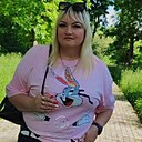 Знакомства: Томик, 51 год, Орша
