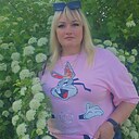 Знакомства: Томик, 52 года, Орша