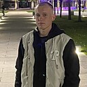 Знакомства: Николай, 23 года, Северская