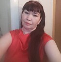Знакомства: Ирина, 44 года, Уссурийск