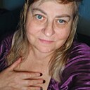 Знакомства: Галина, 61 год, Минск