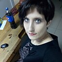 Знакомства: Вредина, 41 год, Могилев