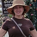 Знакомства: Елена, 61 год, Москва