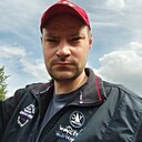 Знакомства: Артем, 34 года, Сатка