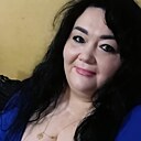Знакомства: Людмила, 55 лет, Смоленск