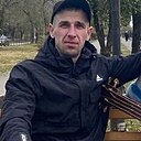 Знакомства: Виталя, 31 год, Курагино