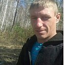 Знакомства: Саша, 40 лет, Черемхово